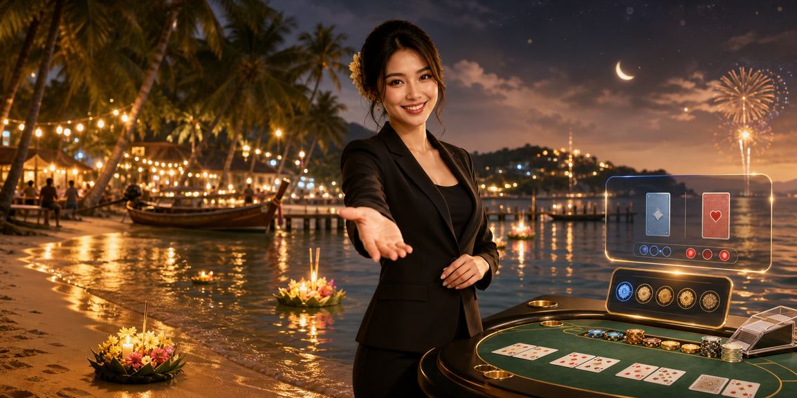 betcash29