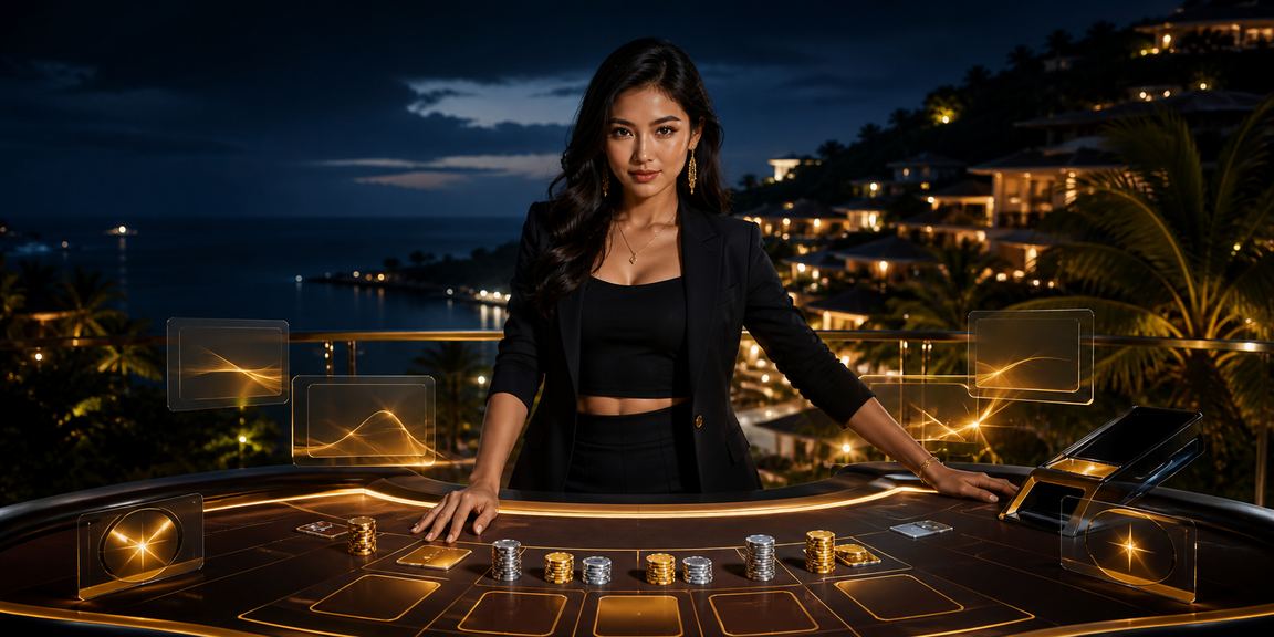 betcash29