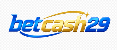 betcash29
